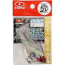 ジャッカル　ドーン　３／8OZ   新品未使用未開封 ヨドバシ.com - ジャッカル JACKALL DOOON ドーン 3/8oz マル